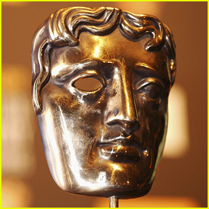 BAFTA TV Awards 2023 - Complete Winners List Revealed!