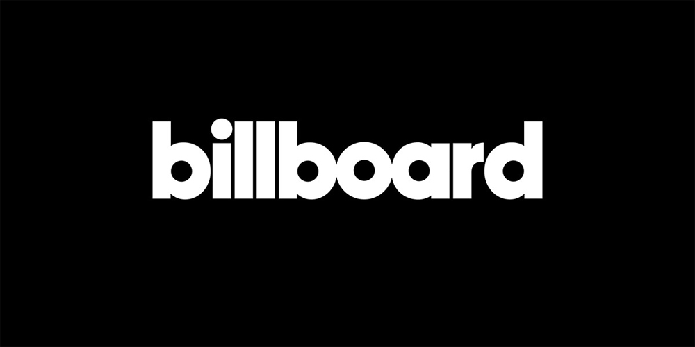 Billboard 200 for the Week of May 27 Top 10 Albums Revealed – Jonas Brothers & YoungBoy Never Broke Again Debut, Morgan Wallen Ties Historic Record!