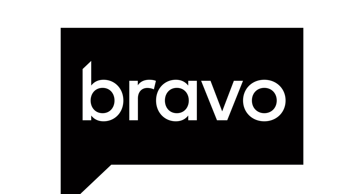 Bravo Announces 2 New Shows, Renews 20 Fan-Favorite Shows for 2023-2024 Season