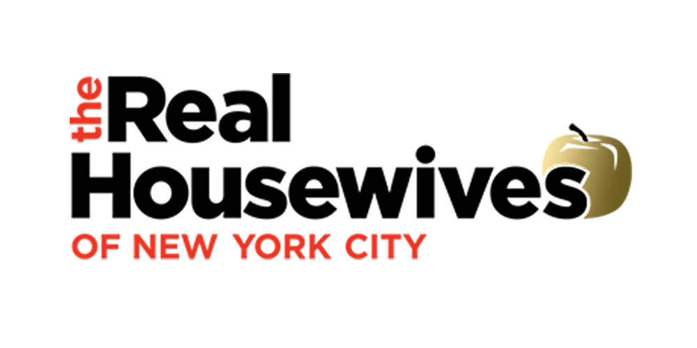 ‘Real Housewives Ultimate Girls Trip: RHONY Legacy’ Cast Revealed – 6 Stars Return, 3 Are Not! | Just Jared: Entertainment News and Celebrity Photos