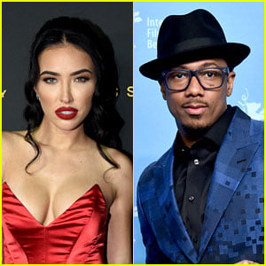 Selling Sunset's Bre Tiesi Talks Open Relationship with Nick Cannon, Explains Why Monogamy Is Not For Her