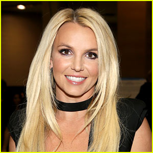 Britney Spears Breaks Silence on Meeting with Her Mom for First Time in 3 Years