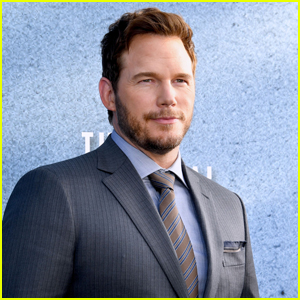 Chris Pratt Auditioned for at Least 2 Other Roles in the Marvel Cinematic Universe Before Landing 'Guardians of the Galaxy' (& He was Up For Several Other Hero Roles Outside the MCU!)