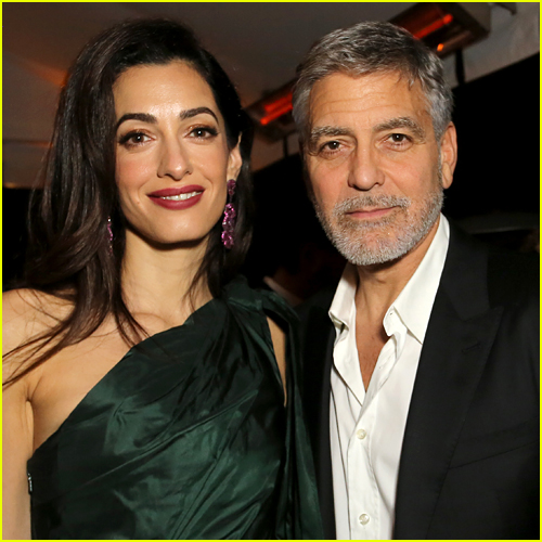 Over 15 Celebrities Donated More Than 1 Million to SAGAFTRA Strike(01)