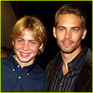 Paul Walker's Younger Brother Cody Walker Names His Child After the Late Actor, Explains the Meaningful Decision