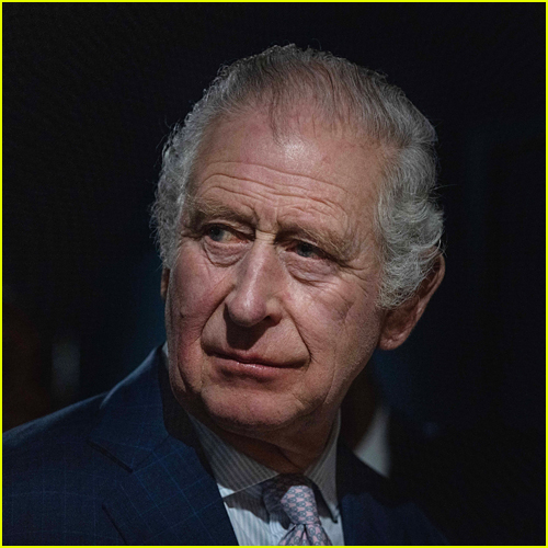 King Charles III’s Coronation Comes With 14 Rules, 2 Which Will Most Likely Be Broken EG