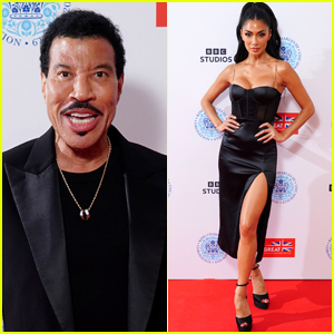 King Charles' Coronation Concert - Every Celebrity's Red Carpet Arrival to the Star-Studded Event!