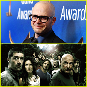 Damon Lindelof, 'Lost' Co-Creator, Acknowledges Failure Amidst Allegations of Toxicity and Racism