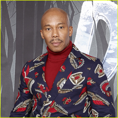 The Richest ‘Dexter’ Stars, Ranked From Lowest to Highest Net Worth