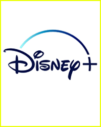 Disney+ Announces All of the New Movies & TV Shows Being Added in June 2023