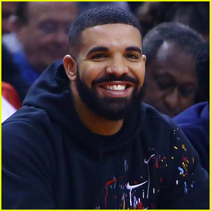 Drake Makes Spotify History as First Entertainer to Surpass 80 Billion Streams!