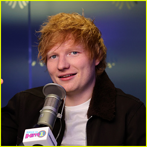 Ed Sheeran Talks Winning Lawsuit in First Interview Since End of Trial Over 
