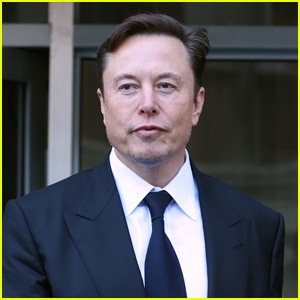 Elon Musk Steps Down as Twitter's CEO, Shares Details About His Replacement & What He'll Be Doing Now