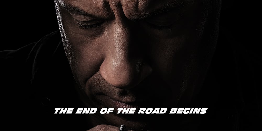 'Fast X': The Reviews Are In – Find Out What the Critics Are Saying! | Fast X, Movies | Just Jared: Entertainment News and Celebrity Photos - Vimarsana News