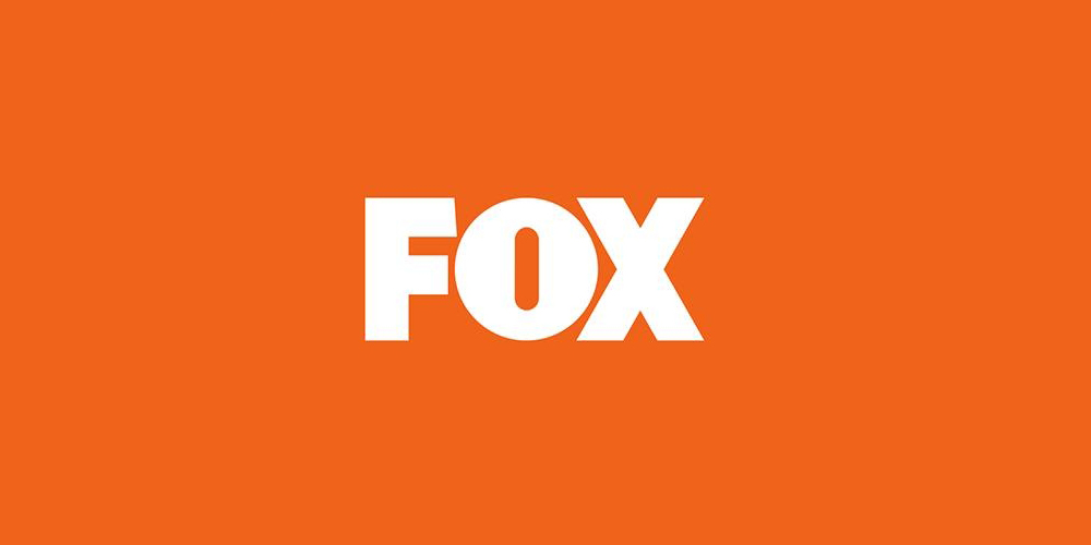 Fox Cancels 3 TV Shows, Renews 9 More in 2023 (& One Canceled Show Was Saved By Another Network!)