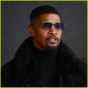 Jamie Foxx to Step Away From Hosting 'Beat Shazam' Season 6 Amid Hospitalization, 1 Star Announced to Fill In as Guest Host!