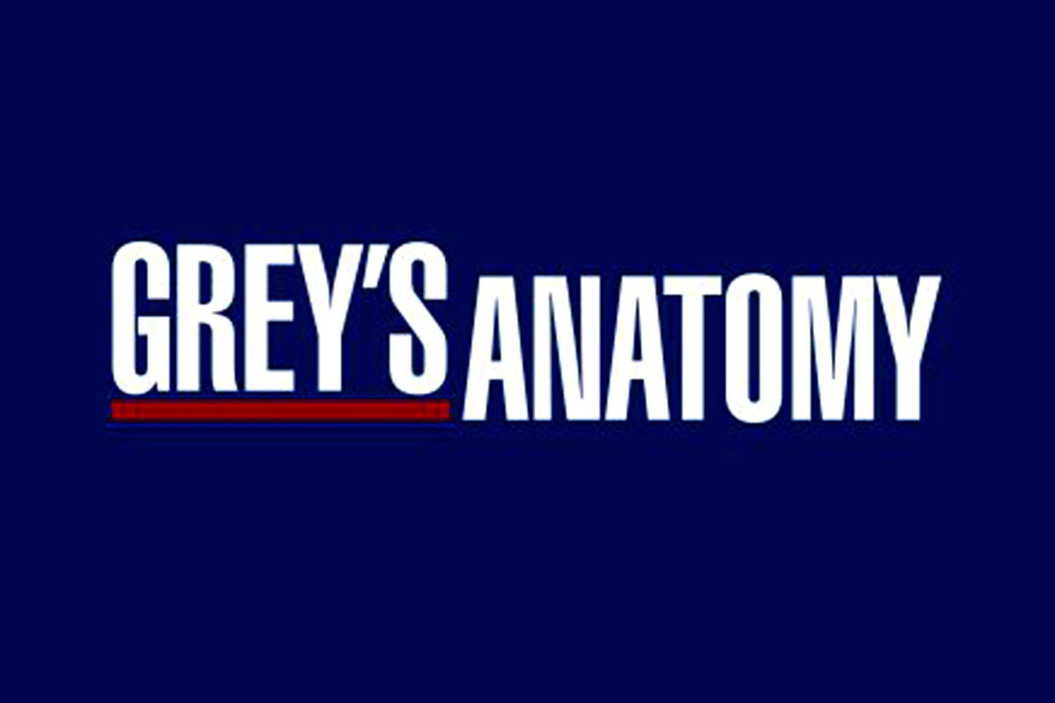 grey-s-anatomy-finale-shocker-is-spoiler-alive-we-already-know