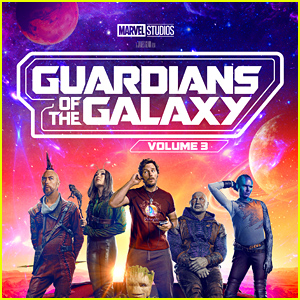 Is There a 'Guardians of the Galaxy Vol. 3′ (2023) End Credits Scene? Spoilers Revealed! | end credits, Guardians of the Galaxy, Movies - Vimarsana News