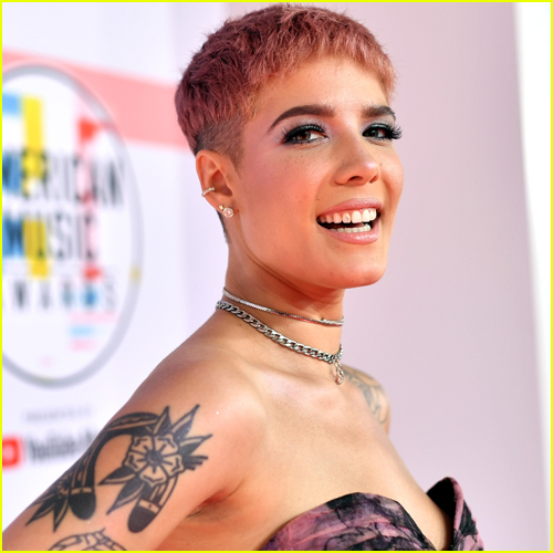 Matty Healy’s Complete Dating History – Full List of Rumored