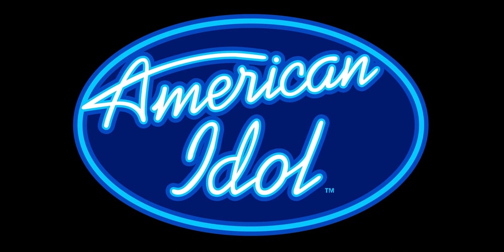 ‘American Idol’ 2023 – Season 21 Finale Performers & Celebrity Guest List Revealed!