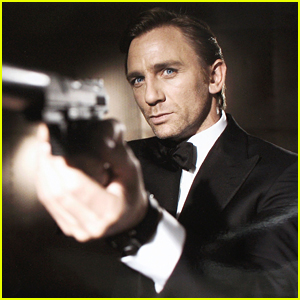 James Bond Casting 2023: Every Rumor Revealed Including Who Did a Screen Test & More!