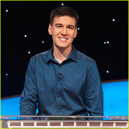 ‘Jeopardy! Masters’ Reveals First Ever Winner; Find Out Who Won Now