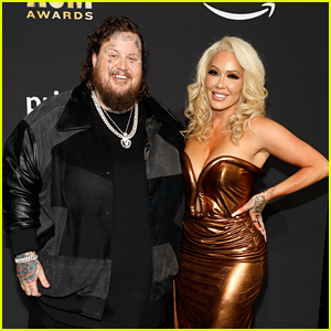 Bunnie XO Celebrity News and Gossip | Entertainment, Photos and Videos