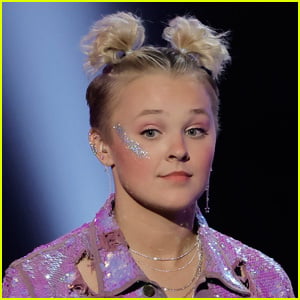 JoJo Siwa's L.A. Home Burglarized by Armed Robbers: 'Life is Scary'