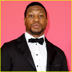 Jonathan Majors Makes Virtual Appearance For Assault Case Hearing; New Complaint Added To Charges