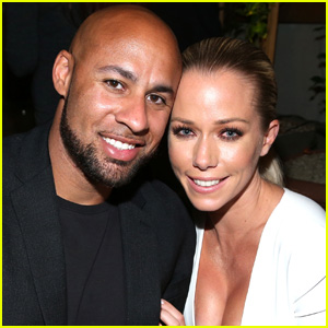 Kendra Wilkinson Shares Update on Relationship with Ex-Husband Hank Baskett Years After Divorce