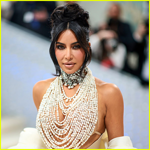 Kim Kardashian Reveals She's Taking Acting Lessons to Prep for 'AHS' Role