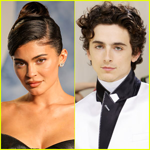 Kylie Jenner & Timothee Chalamet Relationship Update: Source Reveals If They're Still Seeing Each Other, If It's Serious, How Travis Scott Feels, & More!