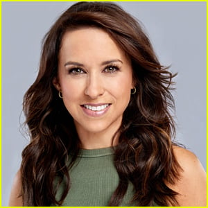 Lacey Chabert's Hallmark Channel Movies Ranked: Picking Out Her Top 10!