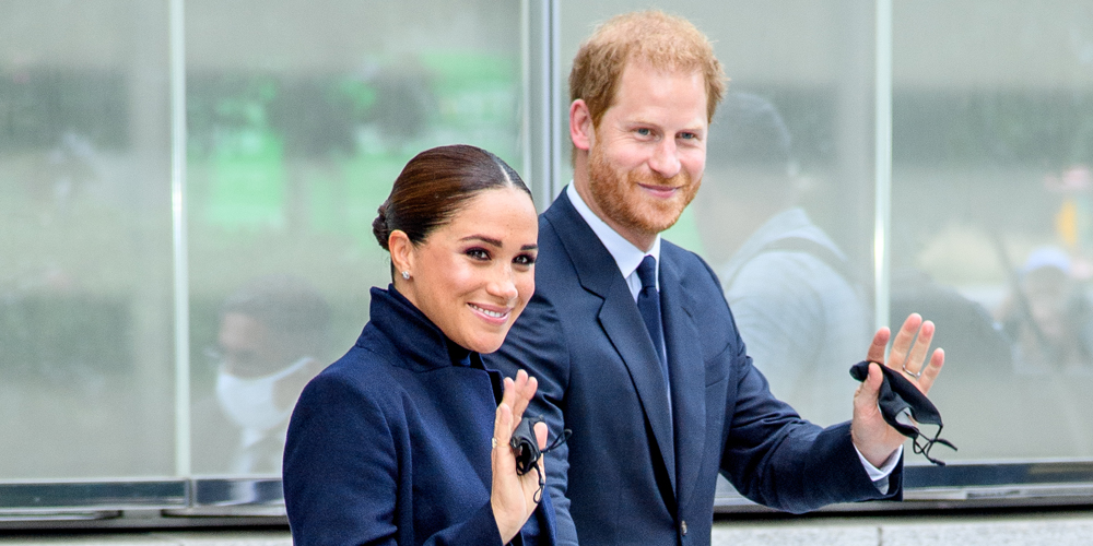 Where Is Meghan Markle (aka Meghan, Duchess of Sussex)? 2 Reasons Why She Skipped Coronation Revealed, Plus, What Prince William & Kate Middleton Think
