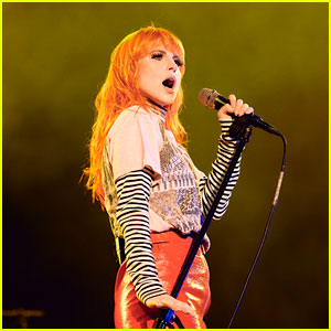 Paramore Setlist Revealed for 2023 Concert Tour After First Show in Charlotte