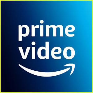 Prime Video Renews 6 TV Shows, Cancels 3 More, & Announces 1 Is Ending in 2023 (So Far)