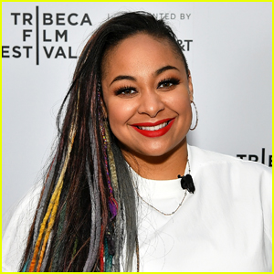 Raven-Symoné Reveals Everyone She Dated Had to Sign an NDA