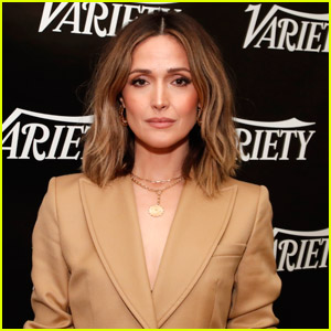 Rose Byrne Weighs In On a 'Bridesmaids' Sequel, Reveals What It Would Take to Get Her To Agree