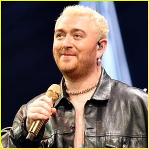 Sam Smith Speaks Out After Abruptly Ending Manchester Concert, Cancels Two More Shows