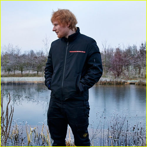 Ed Sheeran Opens Up About Wife Cherry’s Cancer Diagnosis, How It Affected Their Marriage & More