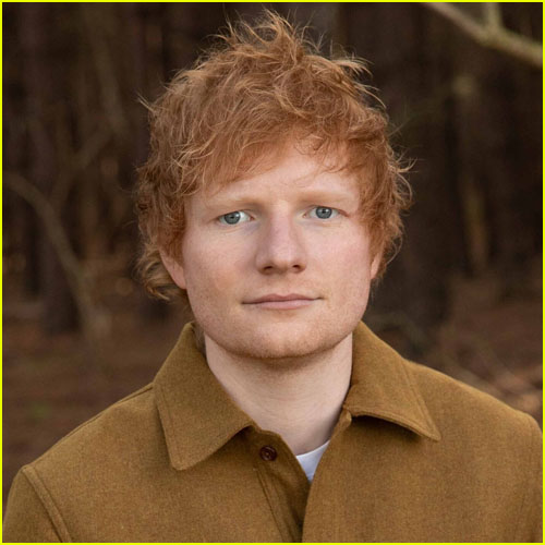Ed Sheeran Opens Up About Wife Cherry’s Cancer Diagnosis, How It