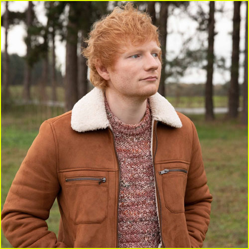 Ed Sheeran Opens Up About Wife Cherry’s Cancer Diagnosis, How It