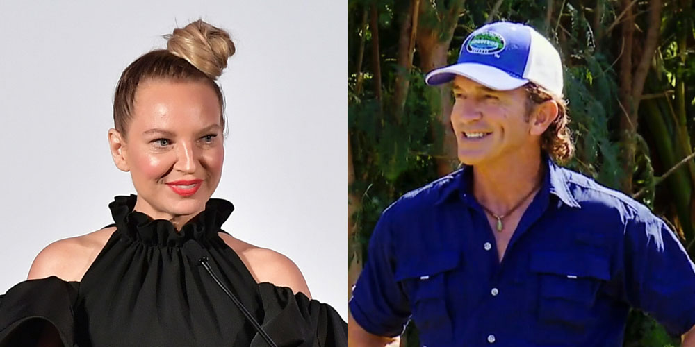 Sia Gives Away 0,000 of Her Own Money to Her Three Favorite ‘Survivor’ Players from Season 44