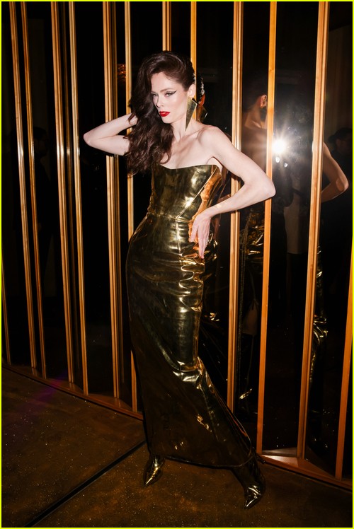 19 Celebs Who Skipped Met Gala 2023, But Went to the After Parties