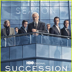 Will There Be Any 'Succession' Spinoffs? Here's What HBO Said About The Possibility