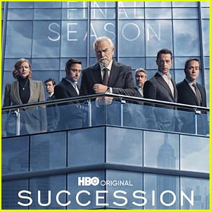 'Succession' Ends With Series Finale on HBO: Here's Who Took Over Waystar Royco (SPOILERS!)