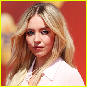 Sydney Sweeney Opens Up About Starring With Glen Powell in 'Anyone But You,' Season 3 of 'Euphoria,' Why She Had to Fight For 'White Lotus' Role & More in 'Variety' Interview