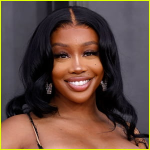 SZA Confirms the Plastic Surgery Procedure She's Had Done, Explains Why She Decided to Have the Surgery