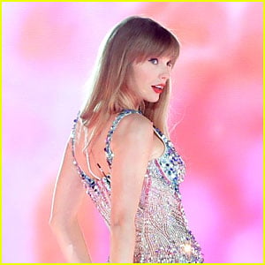 Taylor Swift Finally Drops 'Hits Different' Song Online - Read Lyrics & Stream New 'Midnights' Song Here!