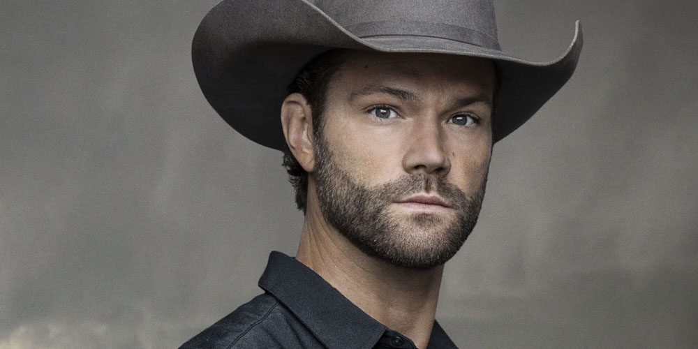 ‘Walker’ Renewed for Season 4 By The CW, ‘Walker Independence